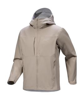 ARCTERYX Куртка