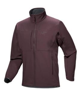 ARCTERYX Куртка