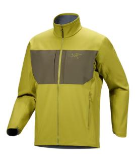 ARCTERYX Куртка