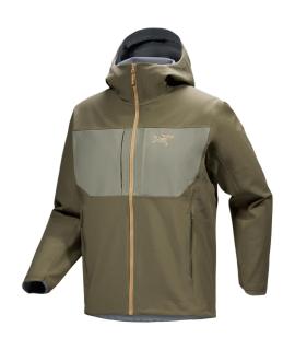 ARCTERYX Куртка