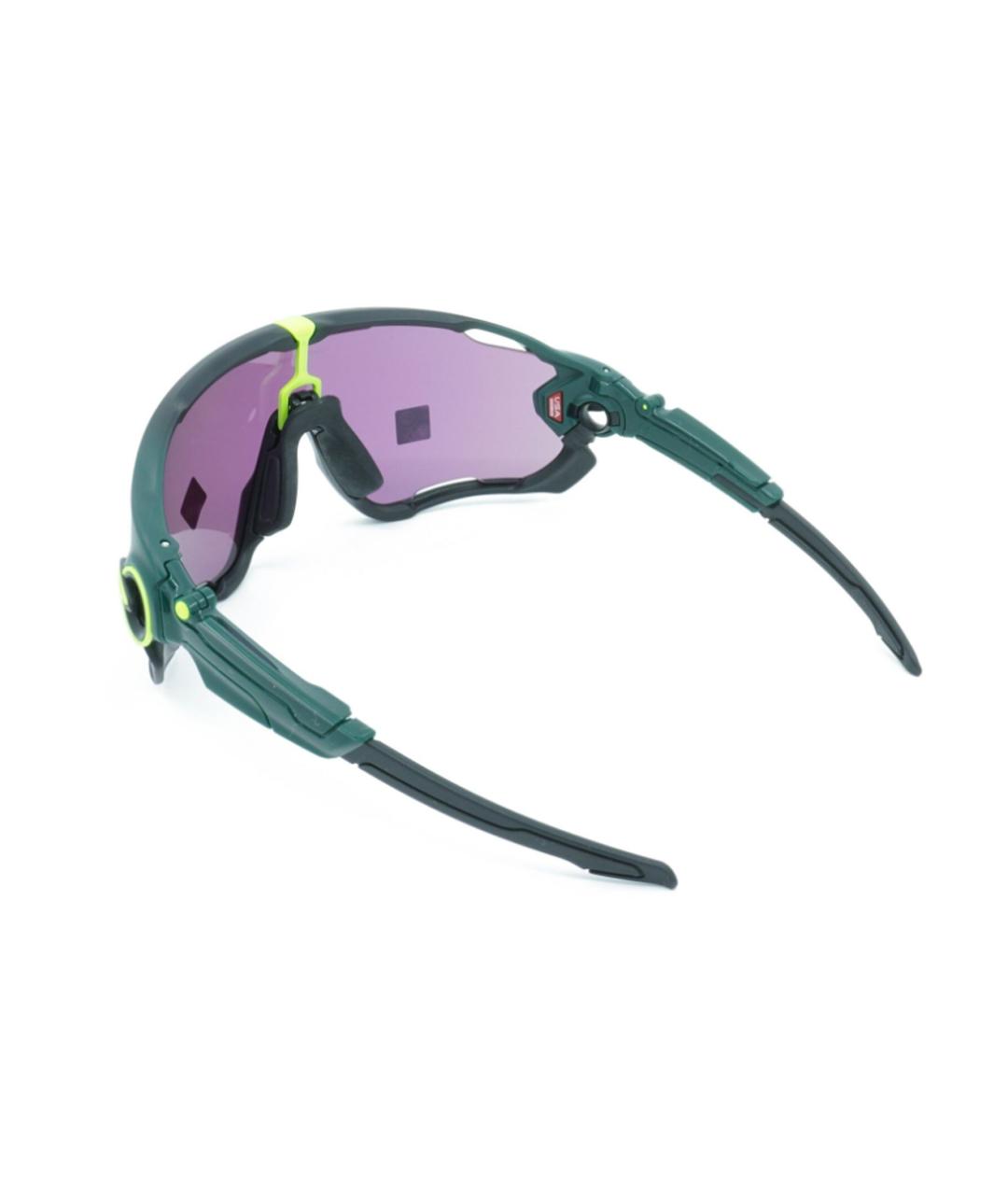 OAKLEY Мульти солнцезащитные очки, фото 2
