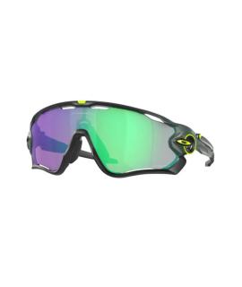 OAKLEY Солнцезащитные очки