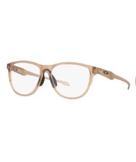 OAKLEY Очки и оправы
