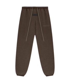 FEAR OF GOD ESSENTIALS Повседневные брюки