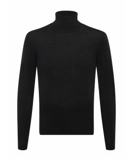 HUGO BOSS Водолазка