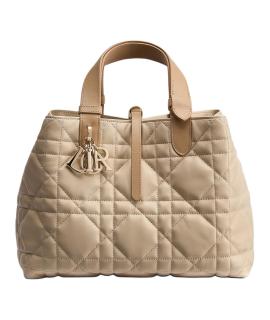 CHRISTIAN DIOR Сумка через плечо