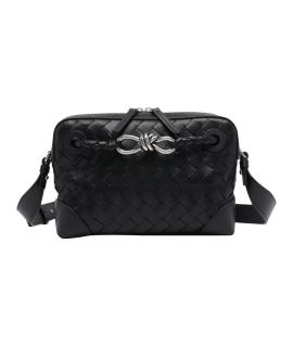 BOTTEGA VENETA Сумка на плечо
