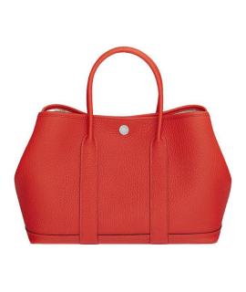 HERMES Сумка через плечо