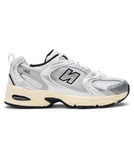 NEW BALANCE Кроссовки