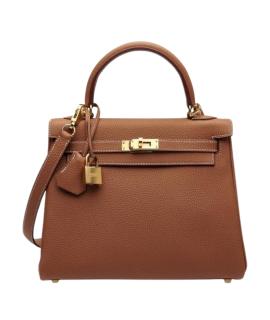 HERMES Сумка с короткими ручками