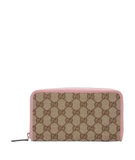 GUCCI Кошелек