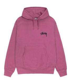 STUSSY Худи/толстовка