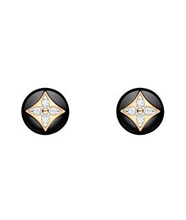 LOUIS VUITTON Серьги