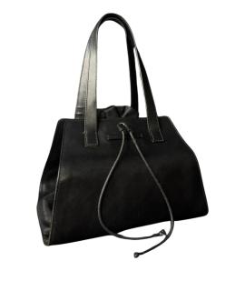 JEAN PAUL GAULTIER Сумка через плечо