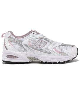 NEW BALANCE Кроссовки