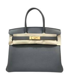 HERMES Сумка с короткими ручками