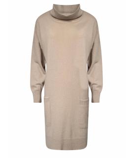 PANICALE Повседневное платье