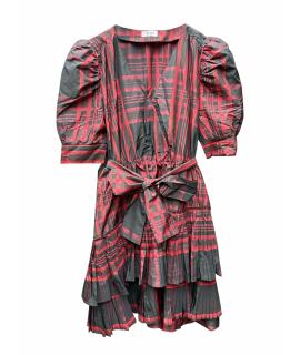 LIU JO Коктейльное платье