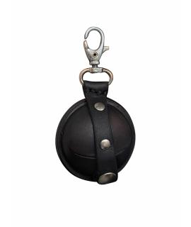 ANN DEMEULEMEESTER Брелок