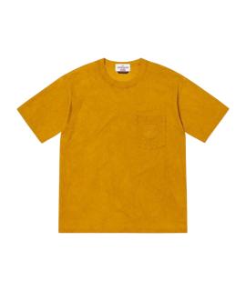 SUPREME Футболка