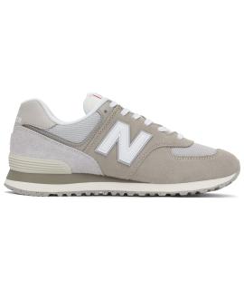 NEW BALANCE Кроссовки