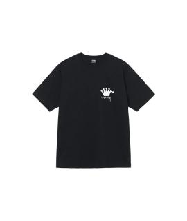 STUSSY Футболка