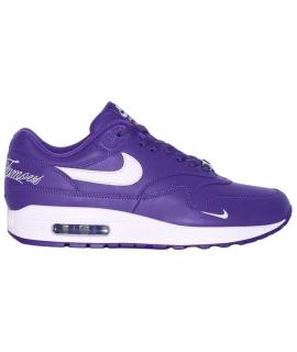 NIKE Кроссовки