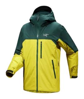 ARCTERYX Спортивная куртка