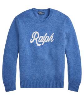 POLO RALPH LAUREN Джемпер / свитер