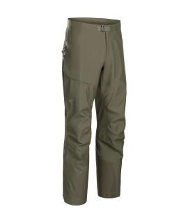 ARCTERYX Повседневные брюки