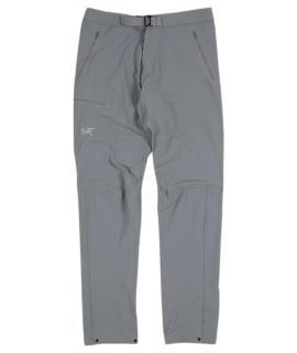 ARCTERYX Повседневные брюки