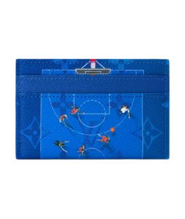 LOUIS VUITTON Кардхолдер