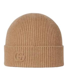 GUCCI Шапка