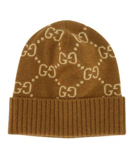 GUCCI Шапка