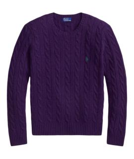 POLO RALPH LAUREN Джемпер / свитер