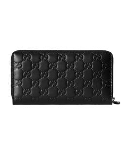 GUCCI Кошелек