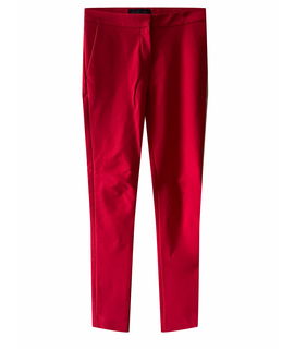 

Брюки узкие STELLA MCCARTNEY