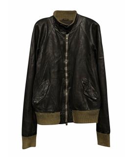 GIORGIO BRATO Куртка