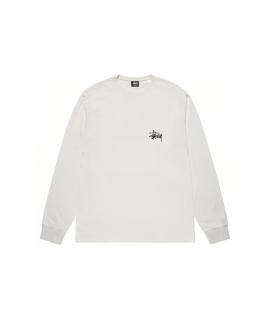 STUSSY Лонгслив