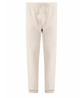 ALO YOGA Повседневные брюки