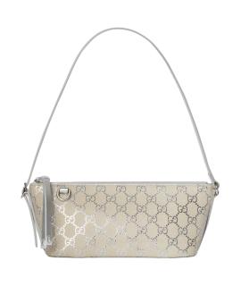 GUCCI Сумка через плечо