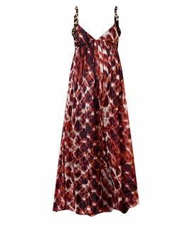 

Вечернее платье JUST CAVALLI
