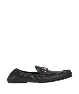 GUCCI Мокасины