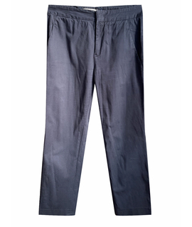 

Прямые брюки JIL SANDER