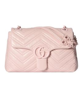 GUCCI Сумка через плечо