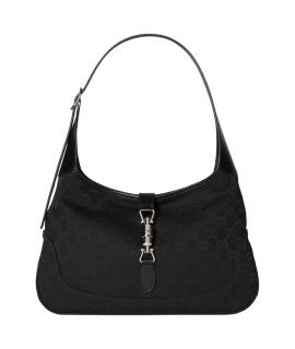 GUCCI Сумка через плечо