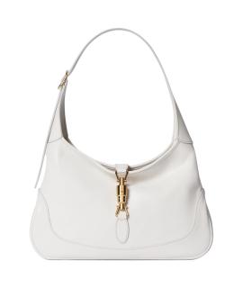 GUCCI Сумка с короткими ручками