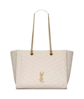 SAINT LAURENT Сумка тоут