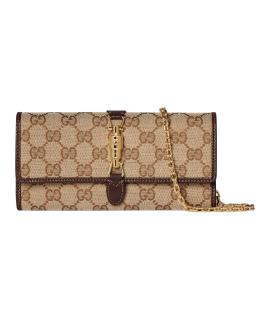 GUCCI Кошелек