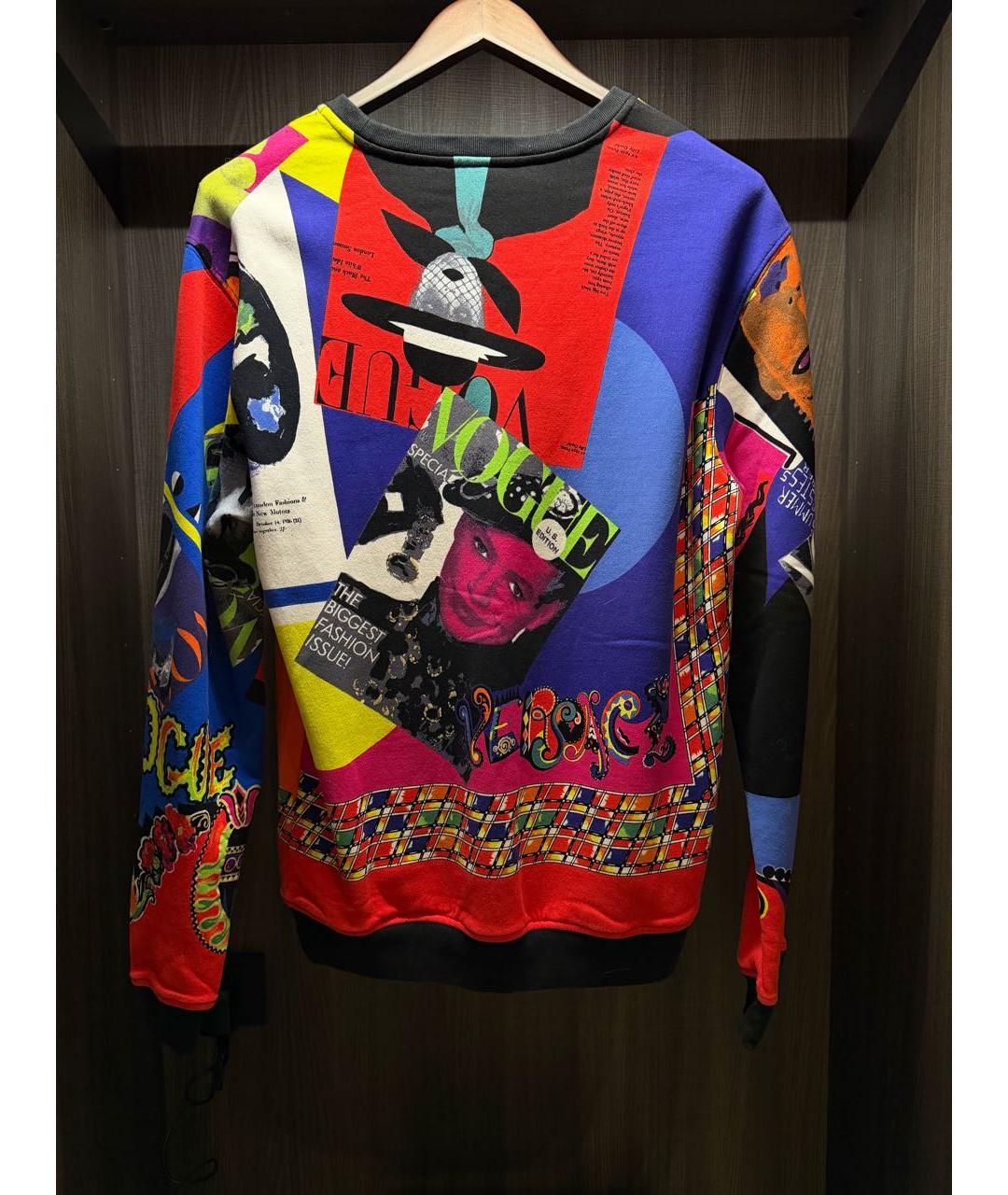 Изображение продукта